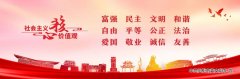 仙桃發布：仙桃市(shì)委書記孫道軍會(huì)見(jiàn)唯美醫(yī)療中外客商